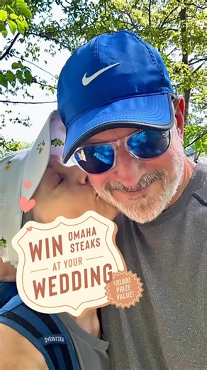 7.8K views · 61 reactions | Calling All Engaged Couples!  Tender...