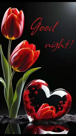 #tamillovesong #🎼❤️🎼❤️🎼❤️ #90stamilsong #mano #swarnalatha #vaalimusic #tamilhits #💫♥️🕊