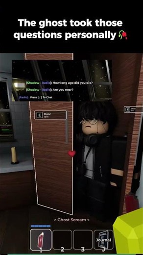 Bro got brutally molested 😭 #roblox #demonology
