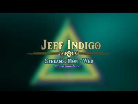 Rayman 2 : the great Escape ep.1 | N64