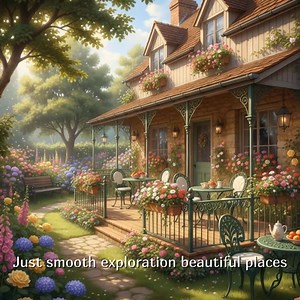 Be the first to play this brand new game | Hidden City