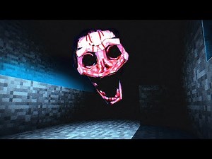 Minecraft's Broken Script Doesn't Compare to This... The DISTURBED