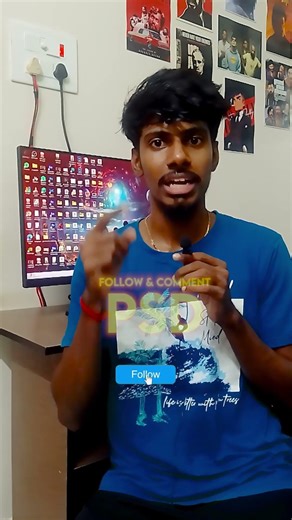 FREE Album Design PSD 🎁reels#weddingphotography #editing #album