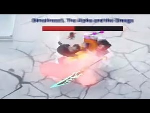 unbelievable allusions moments
