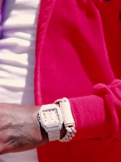 Exploring the Impact of Rap Music on Emotions