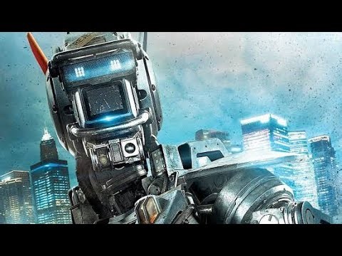 🎬 The Legend Starts Here | Emotional & Action Packed Story 💫🔥 | Part 1 | #viral#shortvideo#movie🎥✨🔥