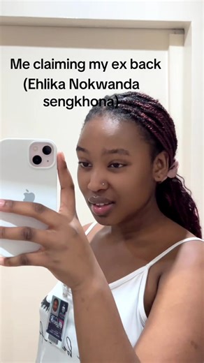 Claiming Your Ex Back Tips and Insights