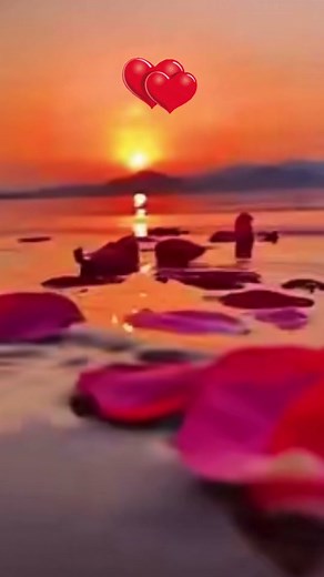 Types of Soulmate Connections Explained