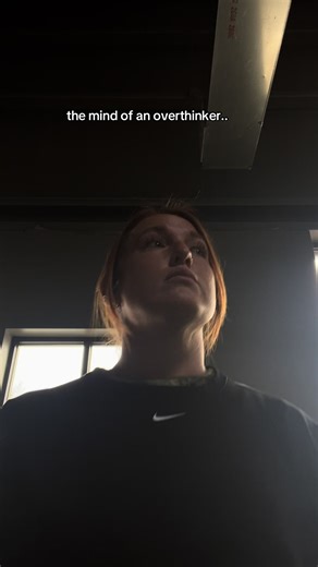 Navigating the Overthinking Mind: Understanding It Better