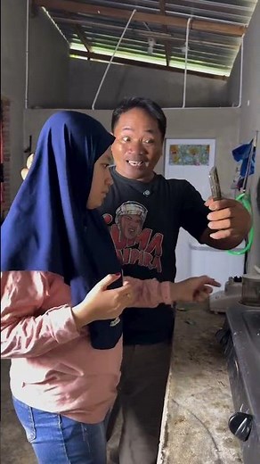 Salah, m3nuduh, Salah tips, Islamic prayer, prayer guidance, Salah tutorial, how to