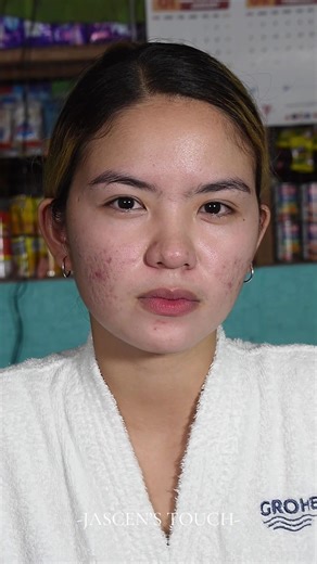 IT’S WEDDING DAY 👰 🌼 Dannielah Polo 🌼 Make-up by Jascen's Touch 💄 @hey_jascenjay Hair| Dan Agustin 🪮 Assist| Christopher Roxas (FOR PROMOTION VIDEO PURPOSES ONLY) Looking for Affordable yet Quality Hair and Make-up Services? Feel free to send us a message. Good Day Beautiful People 🥰 BOOK NOW ❗❗❗ Hair and Make-up | JASCEN TOUCH Facebook : Jascen Jay IG: @hey_jascenjay WE ALSO OFFER MAKEUP SERVICES FOR ANY OCCASIONS SUCH AS : • Js Prom • Bridesmaid • Debut • Corporate Events • Graduation • 