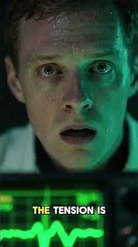 The SHOCKING Truth About the Manhattan Project #history #facts #ww2