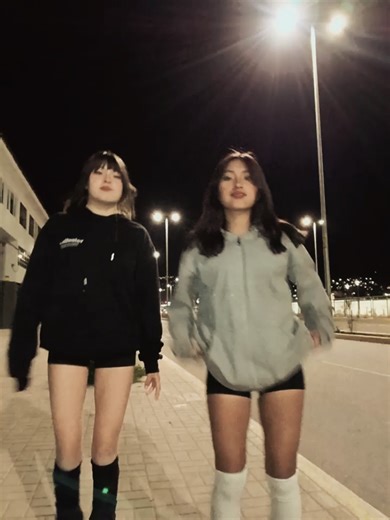 Exploring Cusco's Vibrant Culture and Music Scene