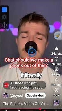 1 millisecond use of auto clicker 🫪