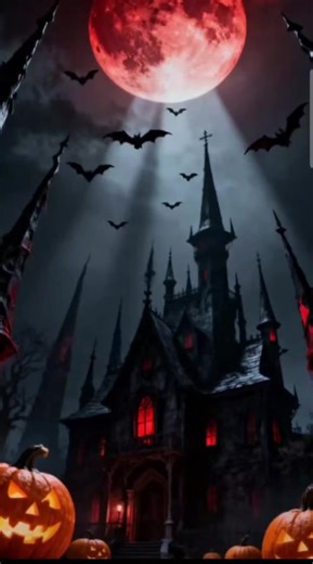 GUY@LCF (@guylcf)’s videos with original sound - GUY@LCF