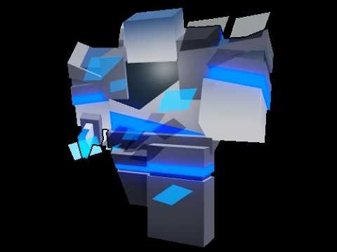 Toxic Sewers Nightmare | World Tower Defense v1.18.2