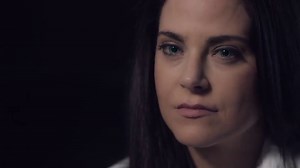 Item in good condition. Textbooks may not include supplemental items i.e. CDs, access codes etc...