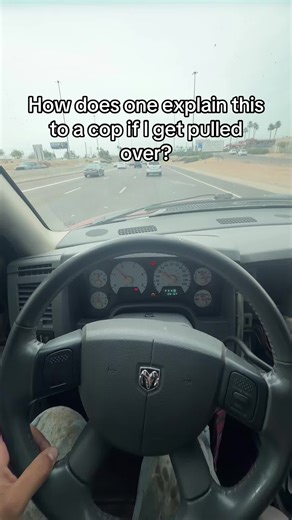 🥷🏾 rigged ahh interior #fyp | cops