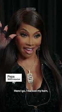 How Salt-N-Pepa's "Whatta Man" Came to Be