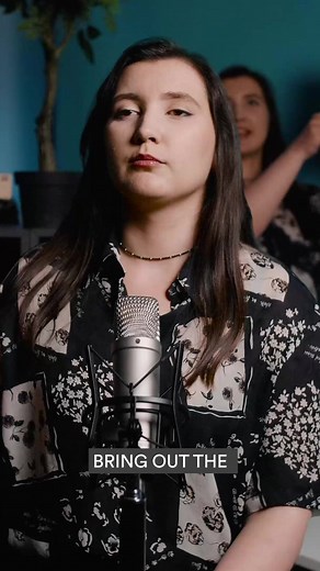 What the heck is Doxxing, and why you should focus on what you post online. Have you heard of it before? 👂#doxxing #internetsafety | Surfshark