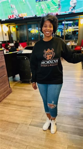 Look what we made for Baltimore City College High School! Badges can make anything customized for you! Check us out! @city_college_knights #baltimorecitycollegehighschool #alumni #school #personalizedproducts | Badges, Buttons Plus