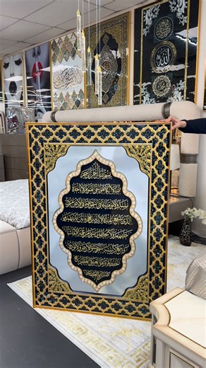 Exotic Home Furniture on Instagram: "🔥 Huge Discounts • Modern & Exotic Designs 💎 Luxury You Can See, Elegance You Can Feel 🚚 All In Stock • Same-Day Delivery 📍 9864 Fondren Rd, Houston TX 77096 📱 832-212-1998 | 713-492-2788 ✅ Hablamos Español #HoustonLuxury #ExoticElegance #MegaSale"