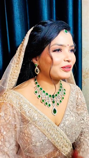 Happy bride #booking #engagementparty