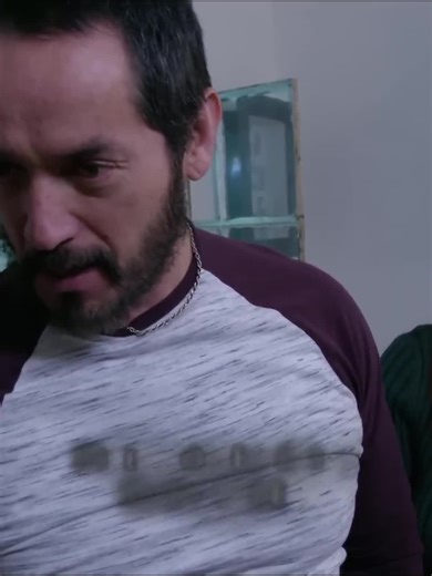 Videos de Tre111 (@tre11146) con “original sound - Tre111”