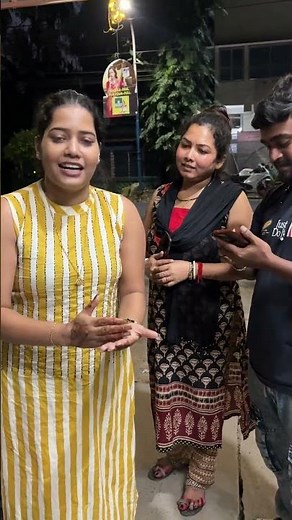 এই খুশির আনন্দ অন্যরকমের🧿✨