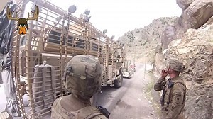 2.9M views · 22K shares | Ever have ice cream out on mission? Big...