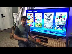 Compact and easy to use - Review of the UGREEN HDMI Switch