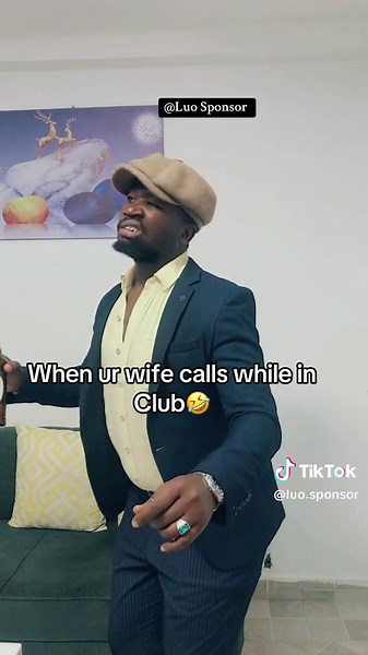 Funny Wife Calling Ringtone Compilation