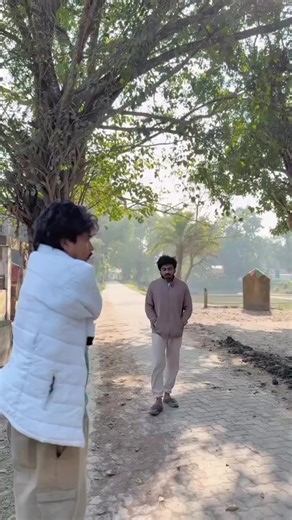 Comedy Vai 🤣 (@comedy.vai3)’s videos with original sound - Comedy Vai 🤣