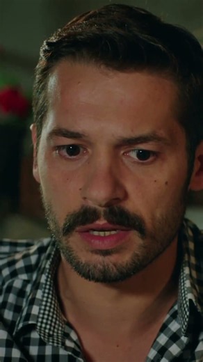 Mine sana kıyamamış Salim amca #karaekmek