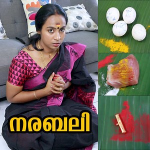 336K views · 6K reactions | Simply Silly Things on Reels | Facebook