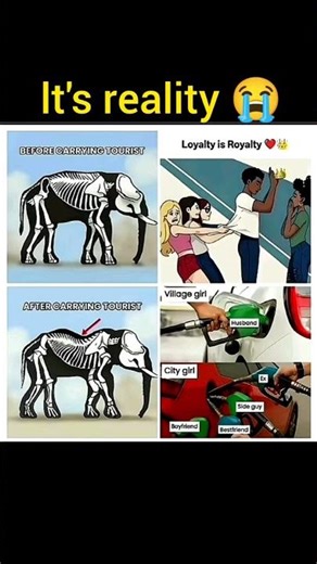 #motivation​ #inspiration​ #successmindset​ #growth​ #positivethinking​ #hustlehard​ #shorts