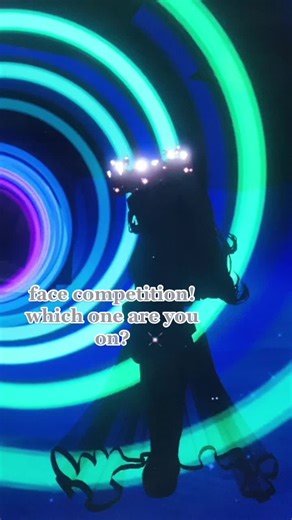 Royale High Avatar Customization and Competition