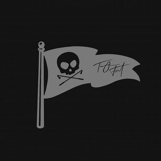 Live — Taylor Fort