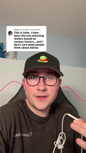 Grow a Garden 2 Tester Situation Explained