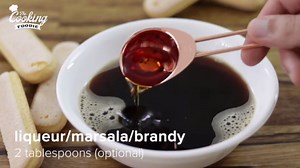 Easy Desserts in Cups – Individual Dessert Recipes