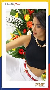 Descubre la tendencia que está arrasando en Colombia Moda ¡Nuestra última colección de jeans te dejará sin aliento! 🌟 En este reel, te presentamos los must-have de la temporada. ¿Lista para lucir espectacular? 💃 ¡No esperes más, consigue los tuyos y comparte con tus amigas fashionistas! Juntos, hagamos que cada outfit sea inolvidable. -🎯 𝗣Í𝗗𝗘𝗟𝗢𝗦 𝗔𝗟 ☎ 𝟳𝟮𝟮𝟴-𝟱𝟬𝟳𝟭 𝗢 𝗔𝗟 https://wa.link/cyslgh #ColombiaModa #ModaColombiana #JeansDeEnsueño #FashionLovers #TendenciasDeModa #EstiloÚ