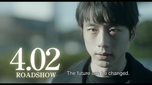 【ENGLISH Trailer - “Signal: Long-Term Unsolved Case Investigation The Movie”!】 ◆English Website: https://www.fujitv.com/movie/signal_movie/ ‎ The live-action adaptation “Signal: Long-Term Unsolved Case Investigation The Movie” starring Kentaro Sakaguchi, Kazuki Kitamura and Michiko Kichise out on April 2nd. #FujiTelevision #FujiTelevisionDrama #BTS #backnumber #Filmout #SIGNAL #SignalLongTermUnsolvedCaseInvestigationTheMovie #KentaroSakaguchi #KazukiKitamura #MichikoKichise #フジテレビ #カンテレ #シグナル #劇