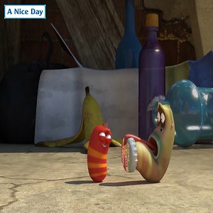 76K views · 3.4K reactions | Tickle | Nice Day | Facebook