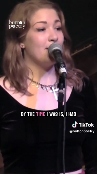 Recovery and Self-Acceptance: Overcoming Eating Disorders Through Poetry