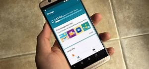 Files Go, la aplicación de Google para liberar espacio en el celular