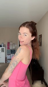 Your next best athletic dress! This is the comfiest fabric I’ve ever worn! Shop Link in Bio! #supportsmallbusiness #boutique #smallbusiness #charleston #countrymusic #athleisure #athleticdress | Emily Spellman