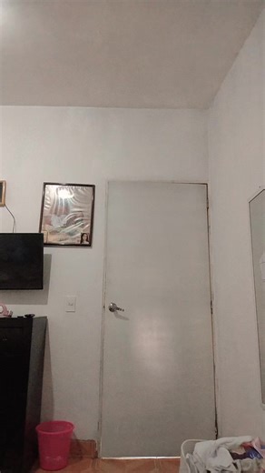 Videos de Emily.N😍 (@emily.n109) con “sonido original - Emily.N😍”