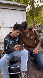 Kaisa laga bageshwar dham tattoo #bageshwardhamsarkar | The Mustache Tattoo And Art Studio