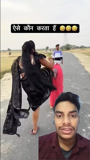 90’S Old Hindi Songs🥰 90s Love Song😍 Udit Narayan, Alka Yagnik, Kumar Sanu songs Hindi Jukebox