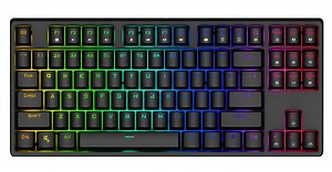 1STPLAYER LANG MK8 Keyboard Review